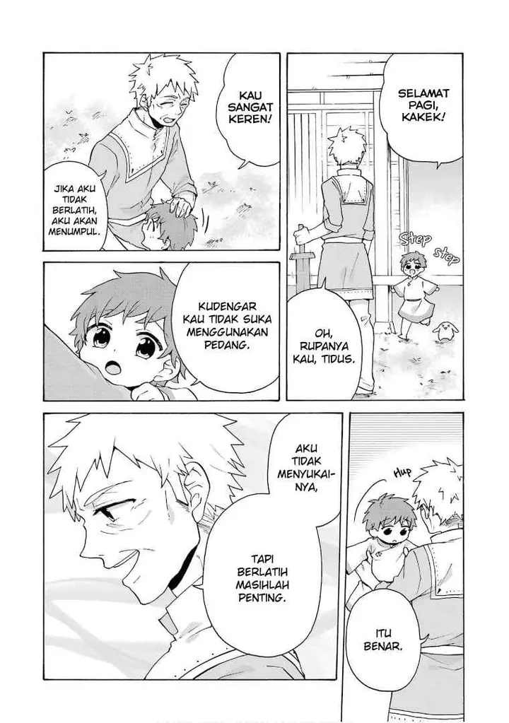 image-komik-tada-shiawasena-isekai-kazoku-seikatsu-chapter-23-15/33