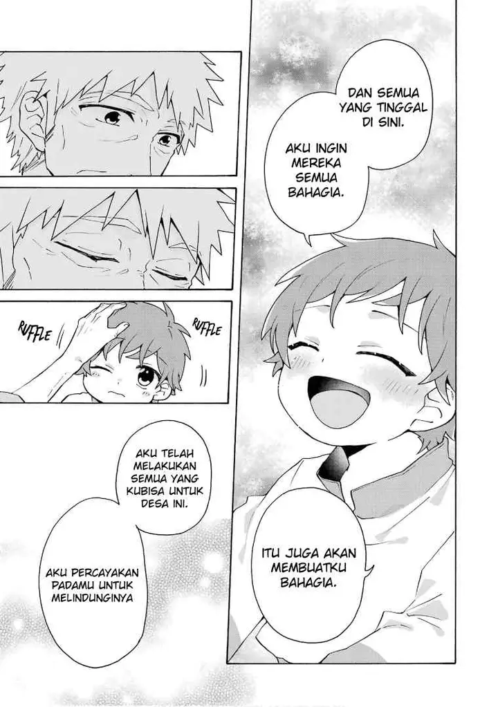 image-komik-tada-shiawasena-isekai-kazoku-seikatsu-chapter-23-18/33