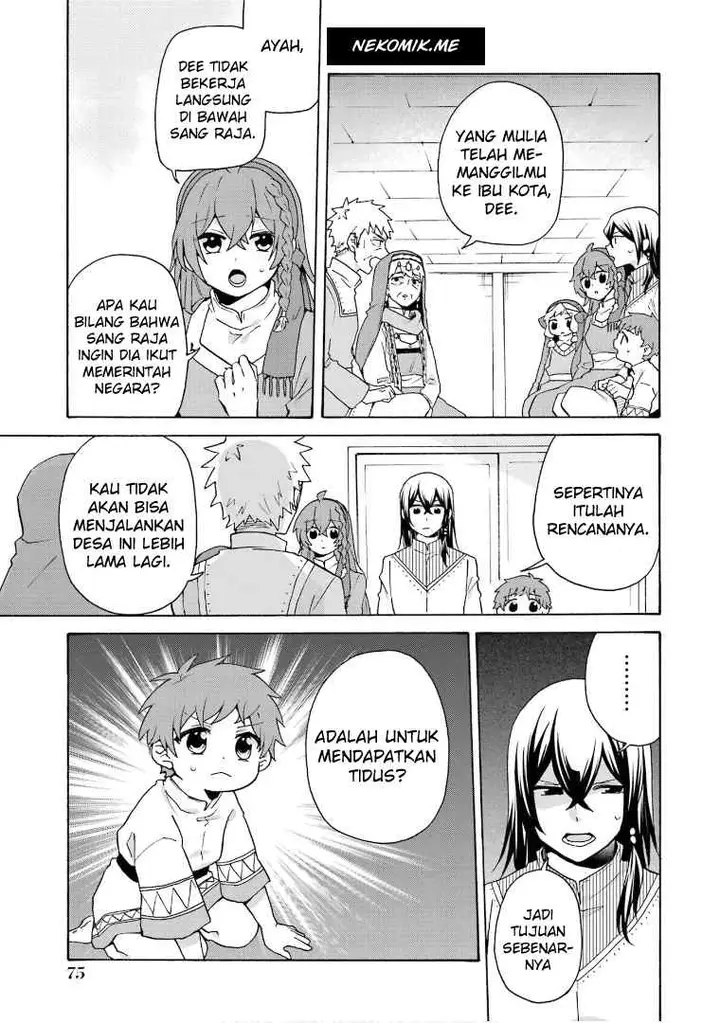 image-komik-tada-shiawasena-isekai-kazoku-seikatsu-chapter-23-20/33