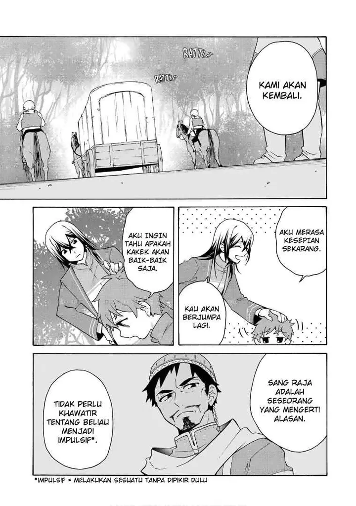 image-komik-tada-shiawasena-isekai-kazoku-seikatsu-chapter-23-26/33