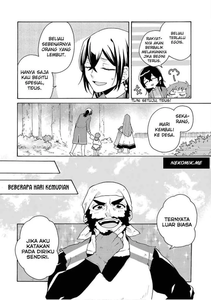 image-komik-tada-shiawasena-isekai-kazoku-seikatsu-chapter-23-27/33