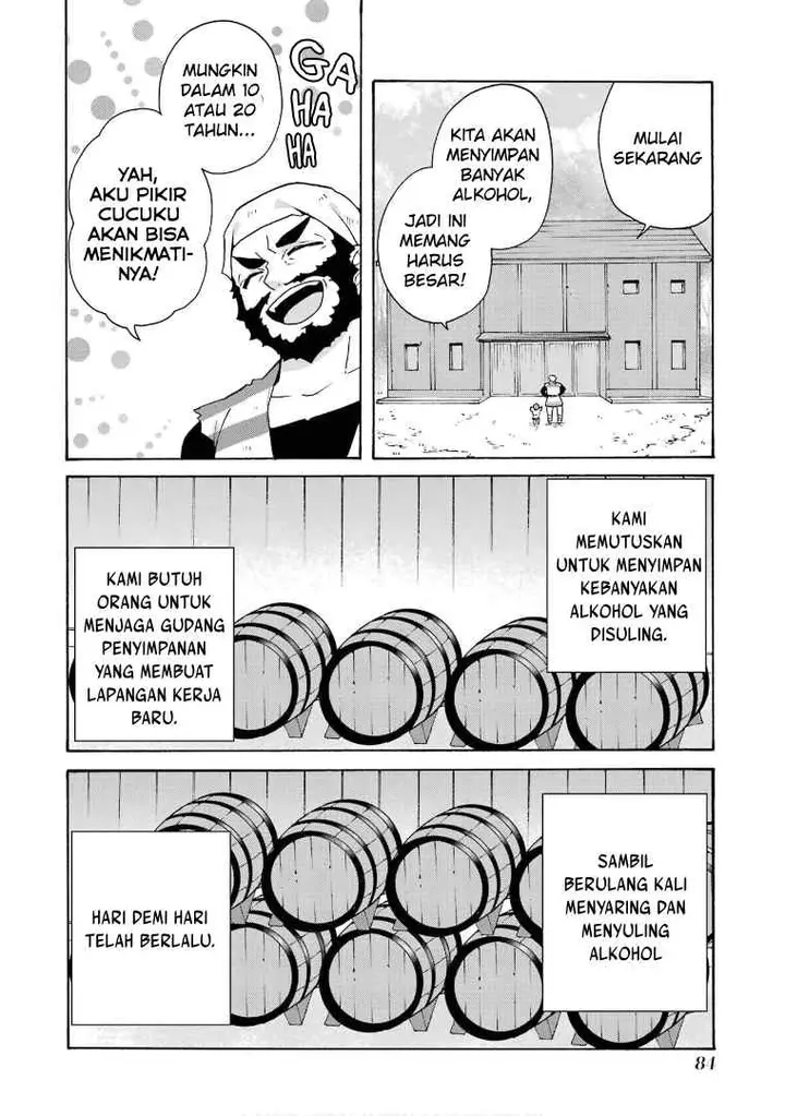 image-komik-tada-shiawasena-isekai-kazoku-seikatsu-chapter-23-29/33