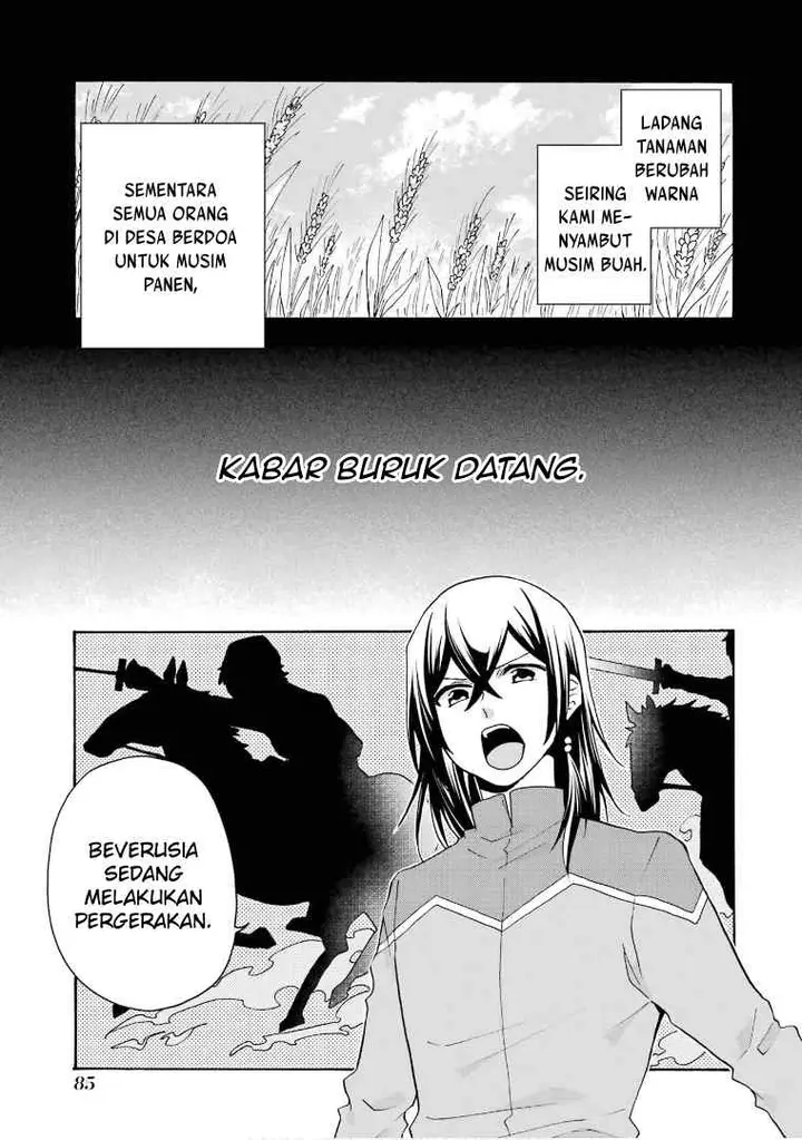 image-komik-tada-shiawasena-isekai-kazoku-seikatsu-chapter-23-30/33