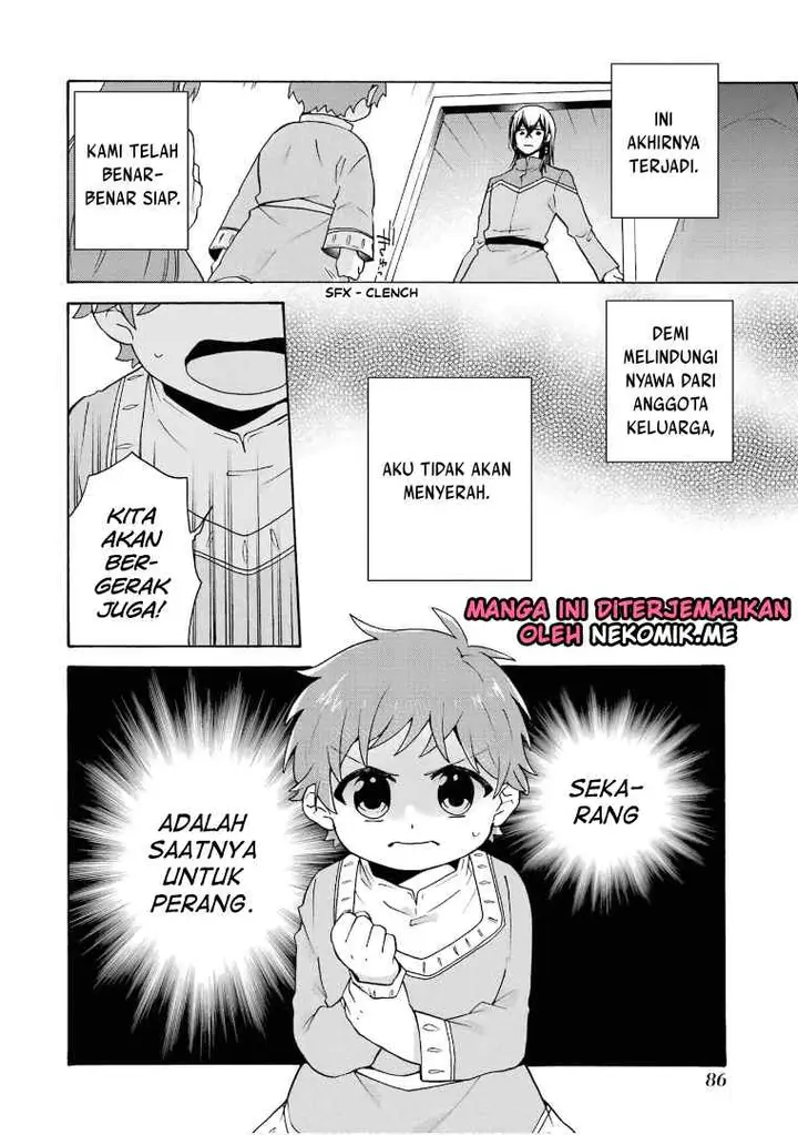 image-komik-tada-shiawasena-isekai-kazoku-seikatsu-chapter-23-31/33