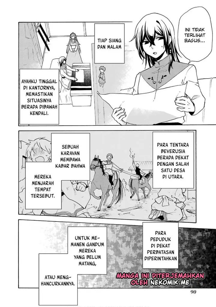 image-komik-tada-shiawasena-isekai-kazoku-seikatsu-chapter-24-3/32