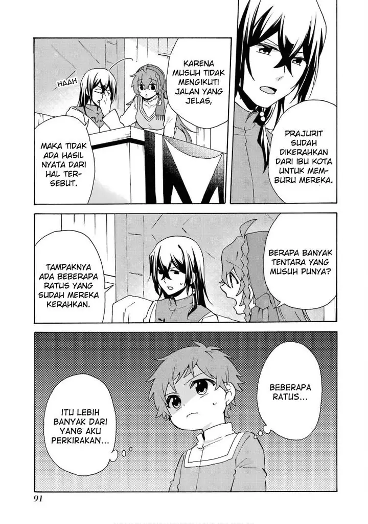 image-komik-tada-shiawasena-isekai-kazoku-seikatsu-chapter-24-4/32