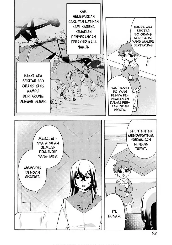 image-komik-tada-shiawasena-isekai-kazoku-seikatsu-chapter-24-5/32