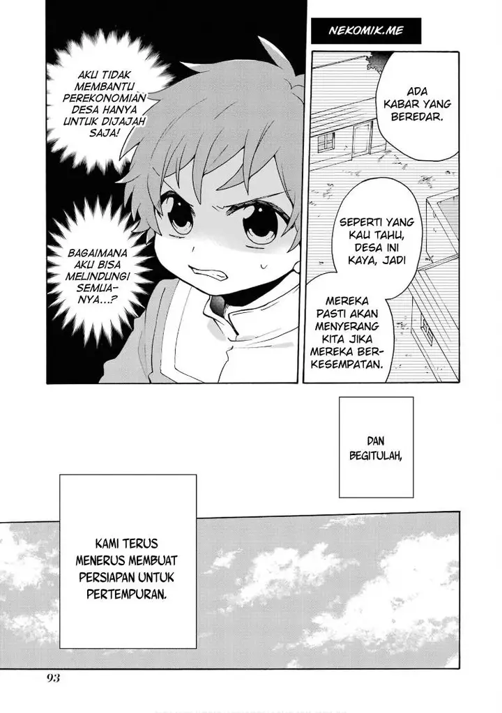 image-komik-tada-shiawasena-isekai-kazoku-seikatsu-chapter-24-6/32