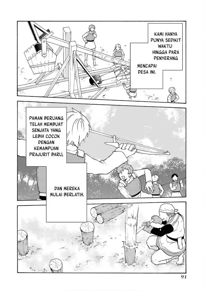 image-komik-tada-shiawasena-isekai-kazoku-seikatsu-chapter-24-7/32