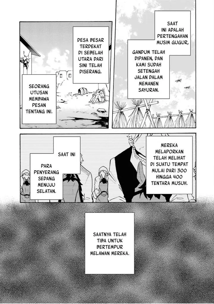 image-komik-tada-shiawasena-isekai-kazoku-seikatsu-chapter-24-8/32