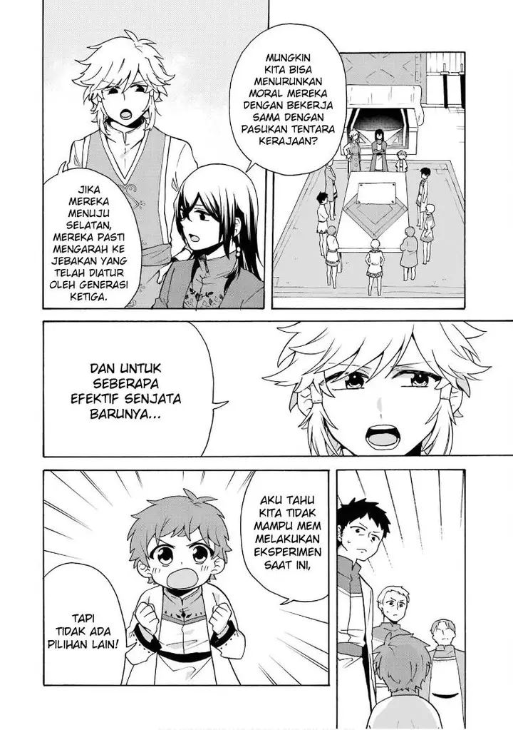 image-komik-tada-shiawasena-isekai-kazoku-seikatsu-chapter-24-9/32