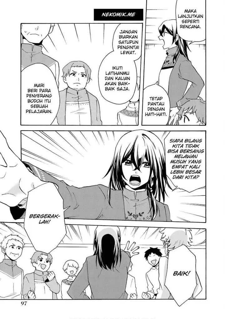 image-komik-tada-shiawasena-isekai-kazoku-seikatsu-chapter-24-10/32