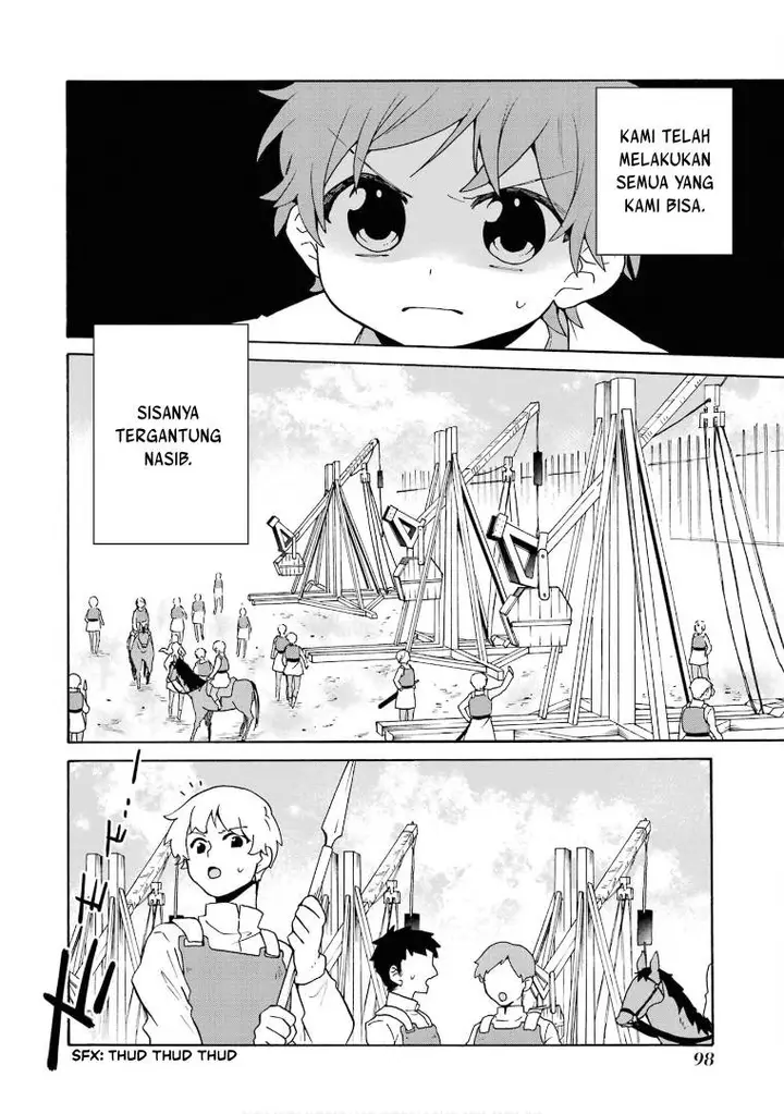 image-komik-tada-shiawasena-isekai-kazoku-seikatsu-chapter-24-11/32