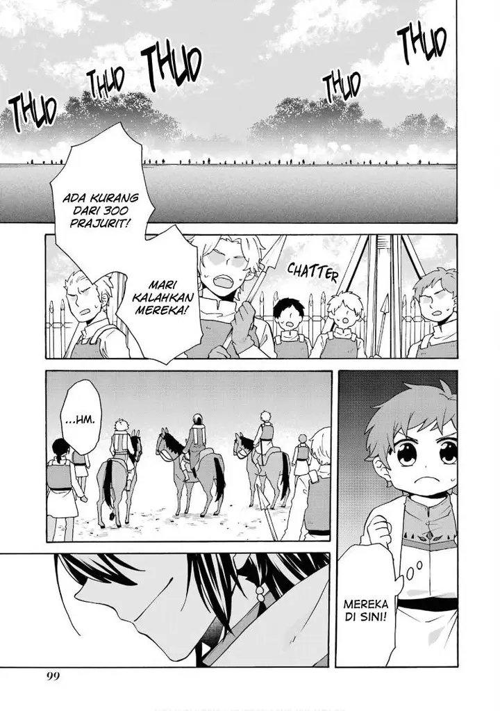 image-komik-tada-shiawasena-isekai-kazoku-seikatsu-chapter-24-12/32