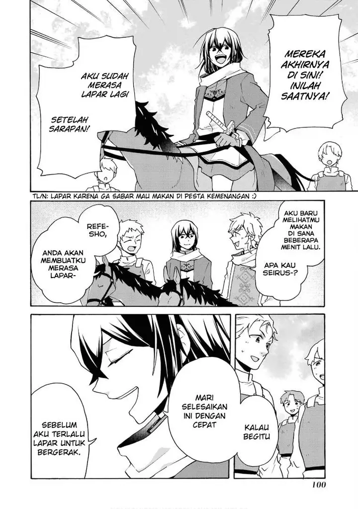 image-komik-tada-shiawasena-isekai-kazoku-seikatsu-chapter-24-13/32