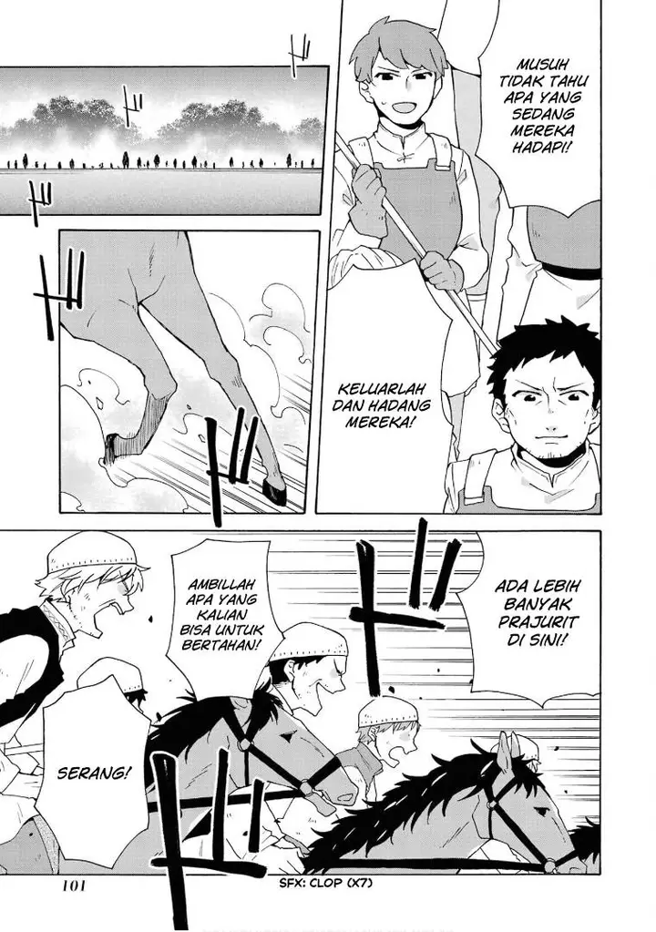 image-komik-tada-shiawasena-isekai-kazoku-seikatsu-chapter-24-14/32