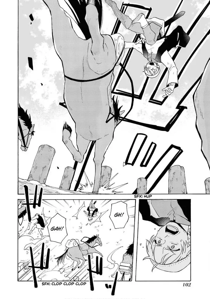 image-komik-tada-shiawasena-isekai-kazoku-seikatsu-chapter-24-15/32