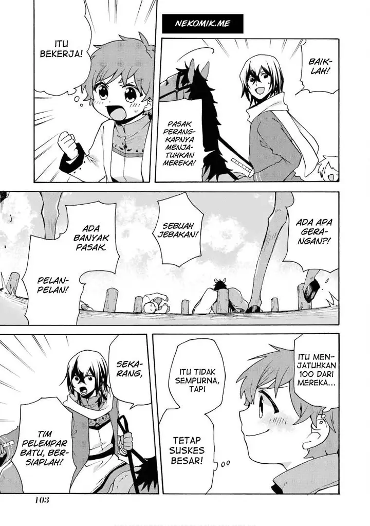 image-komik-tada-shiawasena-isekai-kazoku-seikatsu-chapter-24-16/32