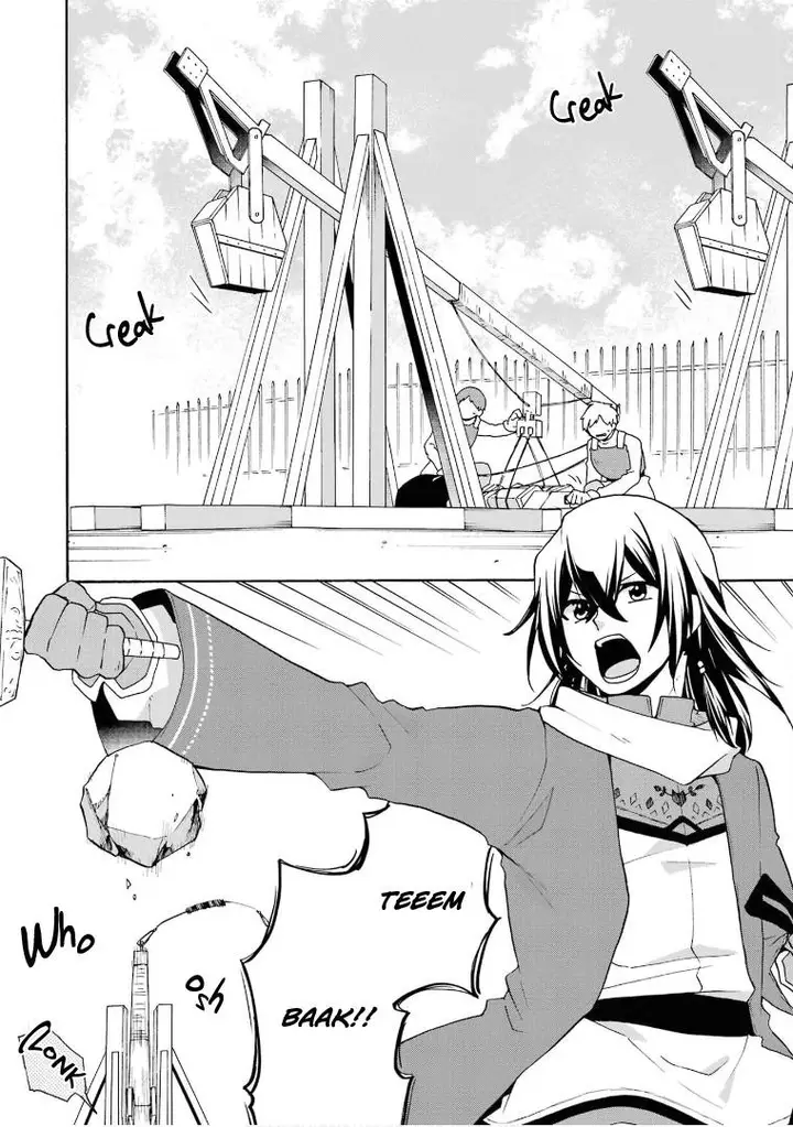 image-komik-tada-shiawasena-isekai-kazoku-seikatsu-chapter-24-17/32