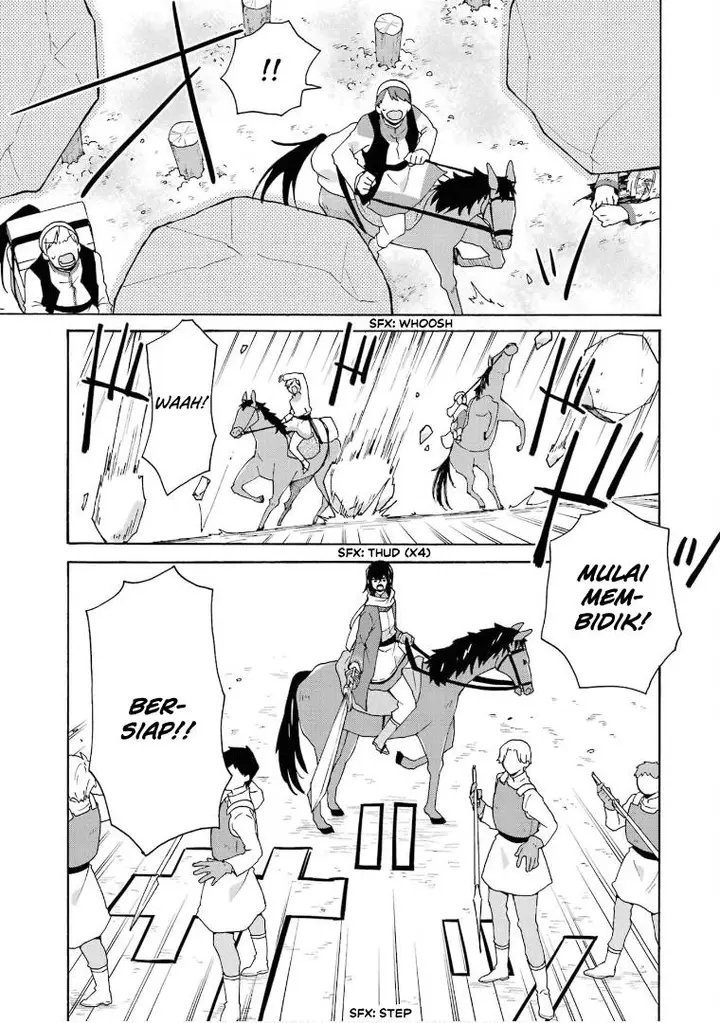 image-komik-tada-shiawasena-isekai-kazoku-seikatsu-chapter-24-18/32