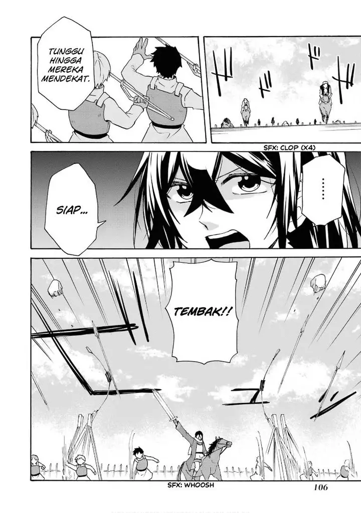 image-komik-tada-shiawasena-isekai-kazoku-seikatsu-chapter-24-19/32