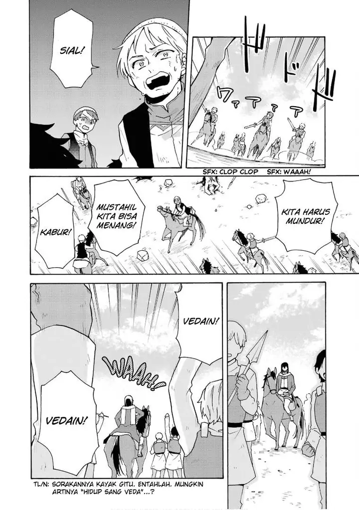 image-komik-tada-shiawasena-isekai-kazoku-seikatsu-chapter-24-21/32