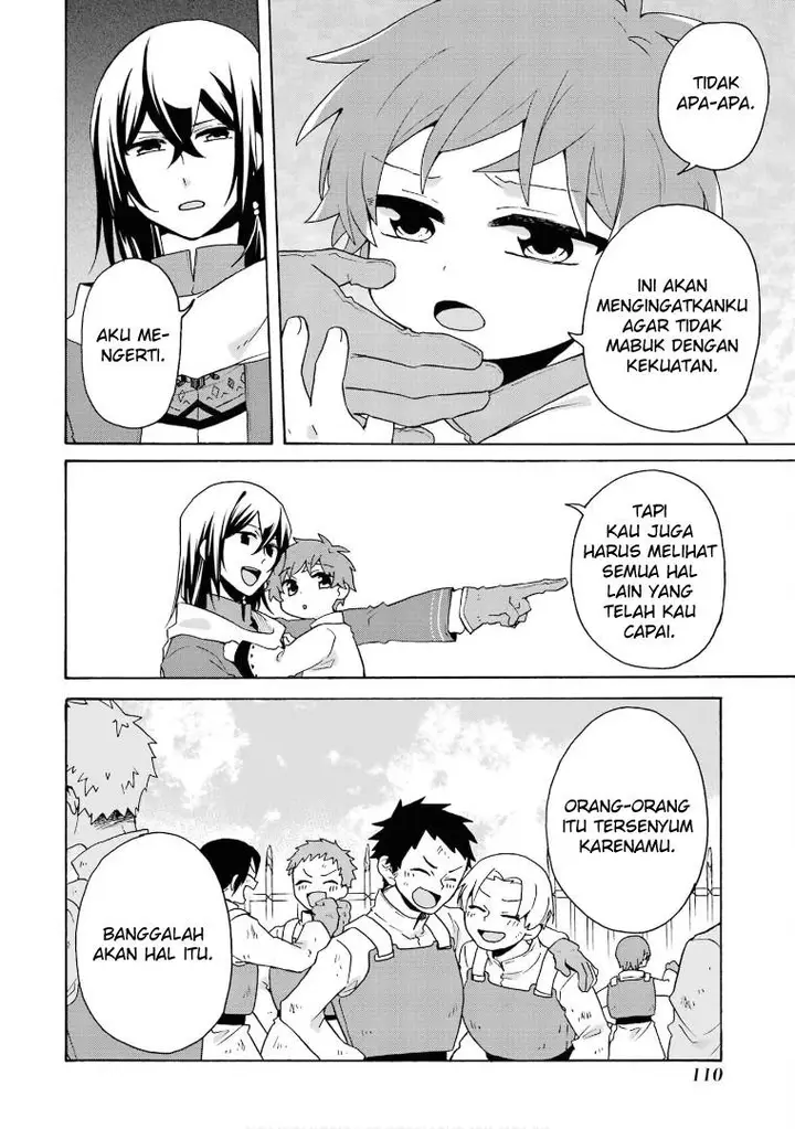 image-komik-tada-shiawasena-isekai-kazoku-seikatsu-chapter-24-23/32