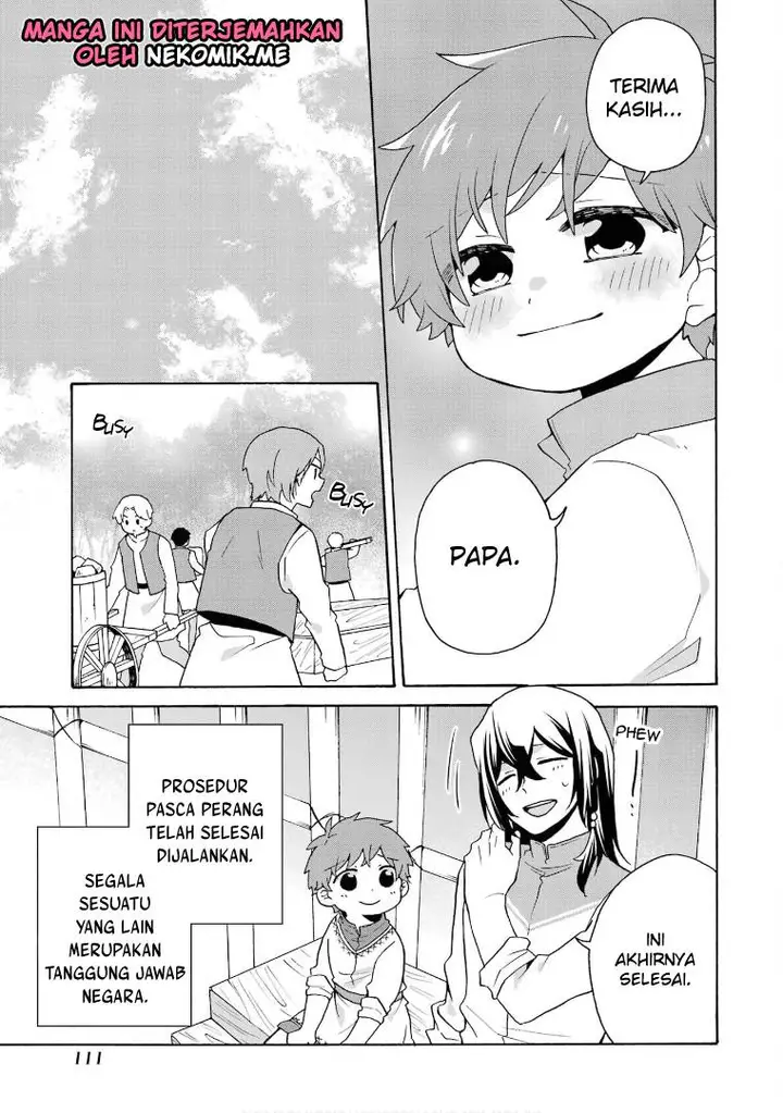 image-komik-tada-shiawasena-isekai-kazoku-seikatsu-chapter-24-24/32