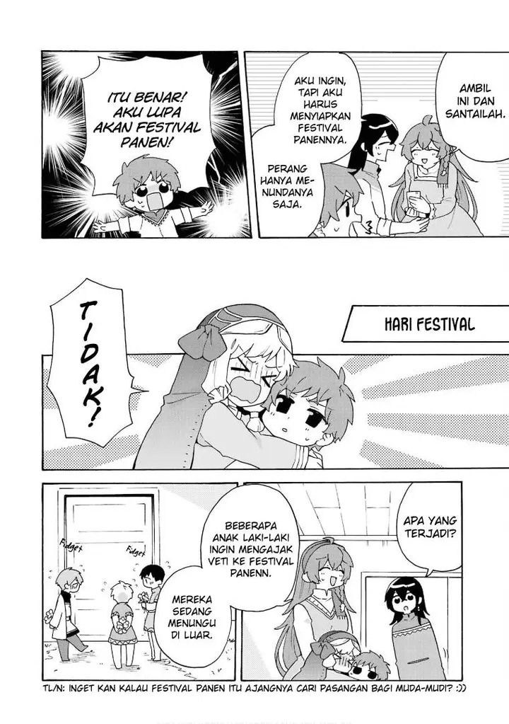 image-komik-tada-shiawasena-isekai-kazoku-seikatsu-chapter-24-25/32