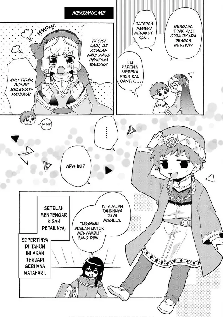 image-komik-tada-shiawasena-isekai-kazoku-seikatsu-chapter-24-26/32