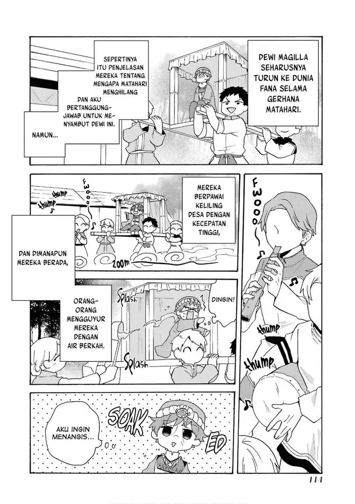 image-komik-tada-shiawasena-isekai-kazoku-seikatsu-chapter-24-27/32