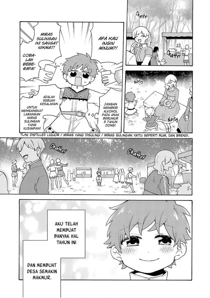 image-komik-tada-shiawasena-isekai-kazoku-seikatsu-chapter-24-28/32