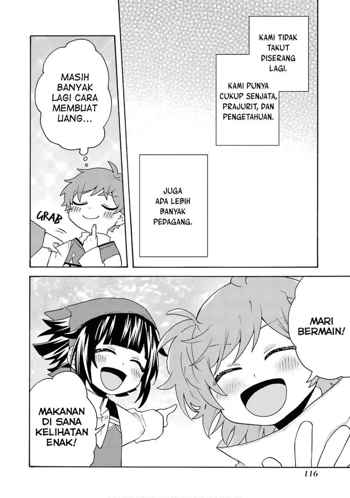 image-komik-tada-shiawasena-isekai-kazoku-seikatsu-chapter-24-29/32