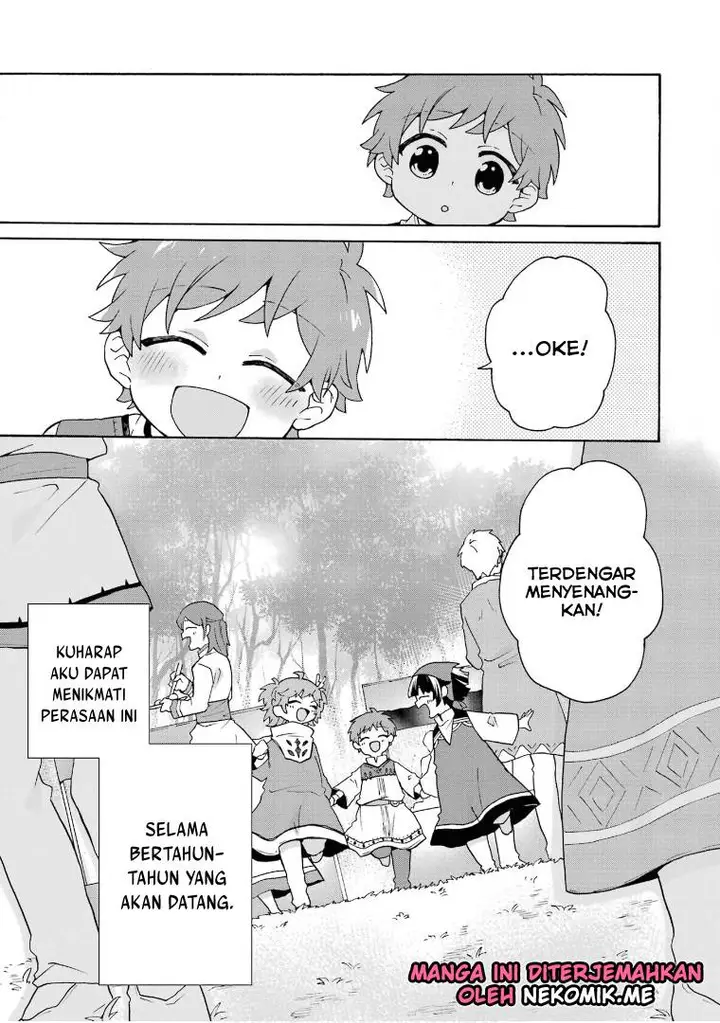 image-komik-tada-shiawasena-isekai-kazoku-seikatsu-chapter-24-30/32