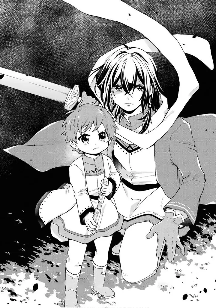 image-komik-tada-shiawasena-isekai-kazoku-seikatsu-chapter-24-31/32