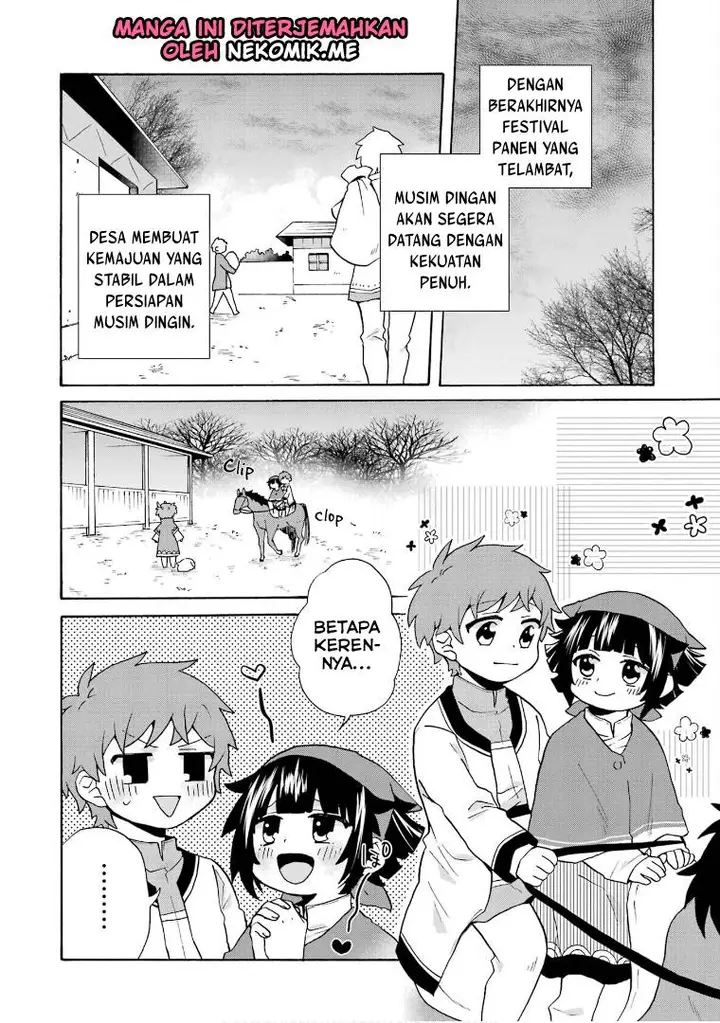 image-komik-tada-shiawasena-isekai-kazoku-seikatsu-chapter-25-3/27
