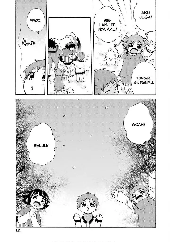 image-komik-tada-shiawasena-isekai-kazoku-seikatsu-chapter-25-4/27