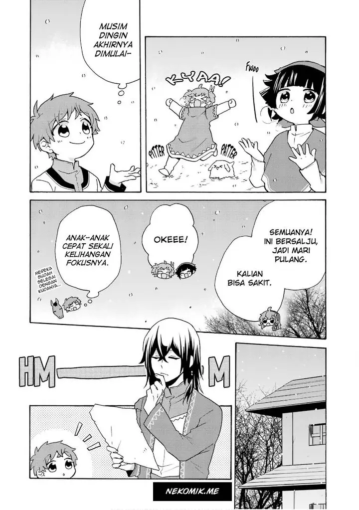 image-komik-tada-shiawasena-isekai-kazoku-seikatsu-chapter-25-5/27