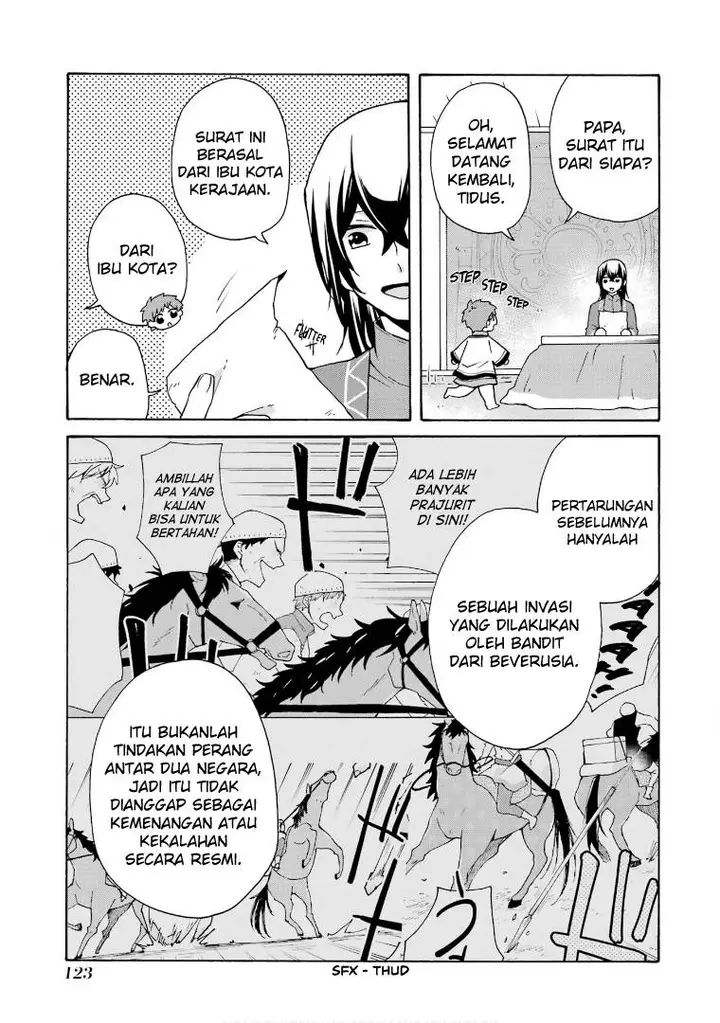 image-komik-tada-shiawasena-isekai-kazoku-seikatsu-chapter-25-6/27