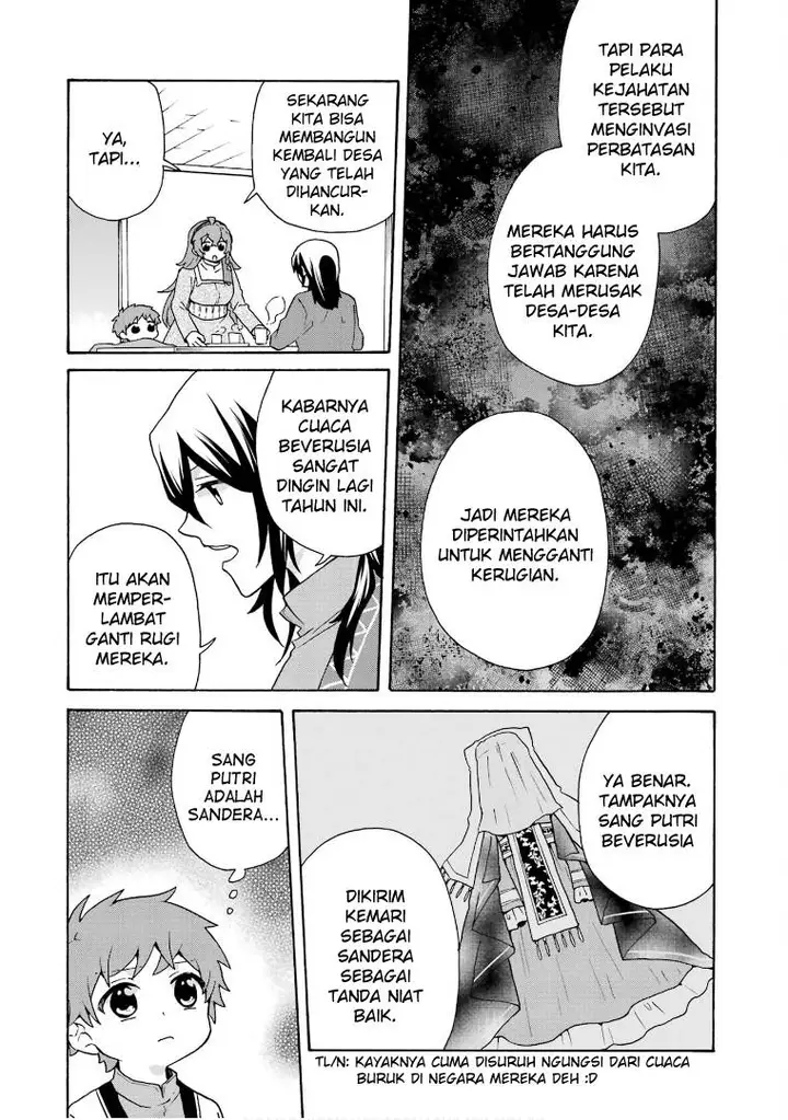 image-komik-tada-shiawasena-isekai-kazoku-seikatsu-chapter-25-7/27