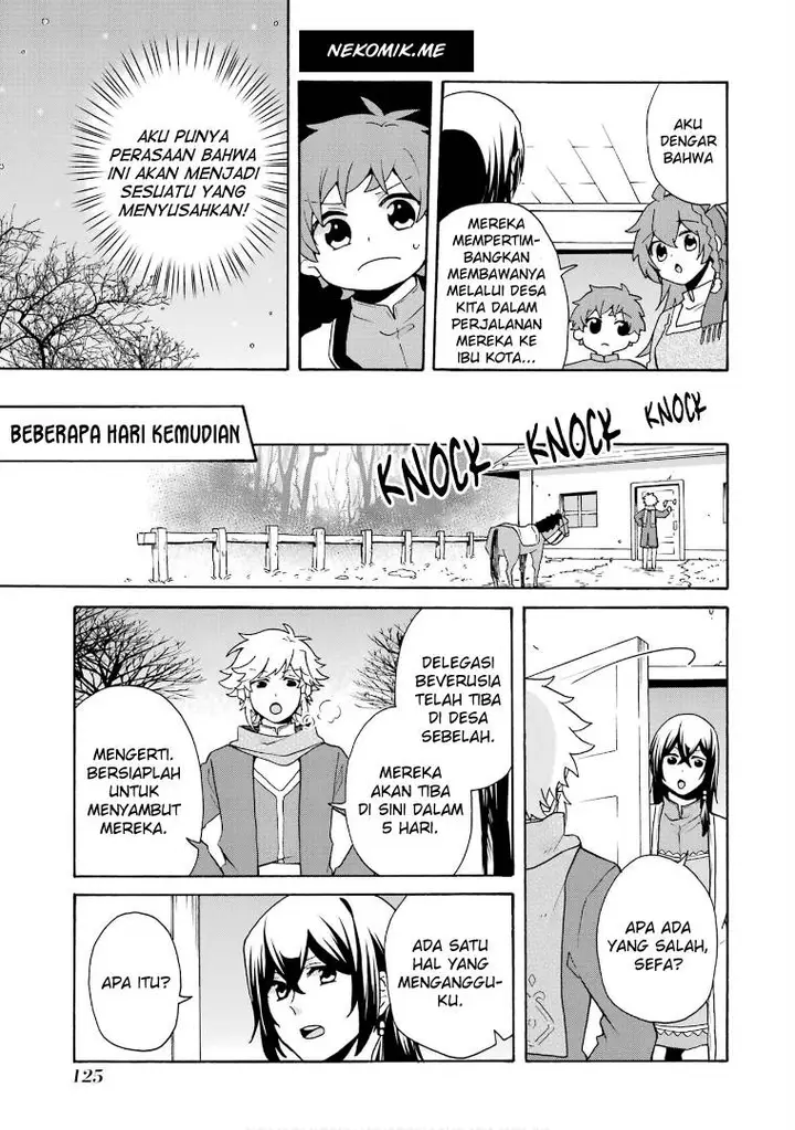 image-komik-tada-shiawasena-isekai-kazoku-seikatsu-chapter-25-8/27