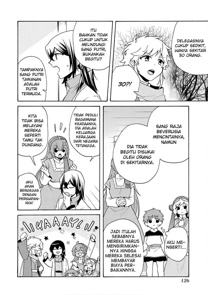 image-komik-tada-shiawasena-isekai-kazoku-seikatsu-chapter-25-9/27