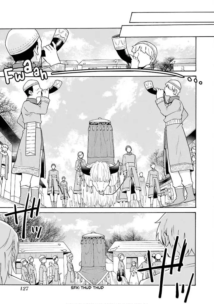 image-komik-tada-shiawasena-isekai-kazoku-seikatsu-chapter-25-10/27