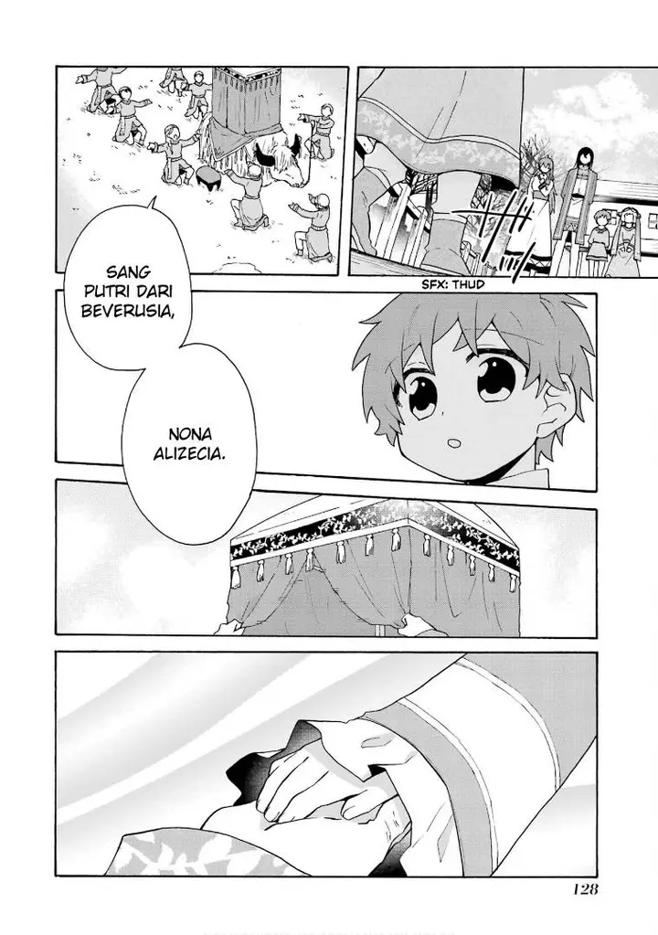image-komik-tada-shiawasena-isekai-kazoku-seikatsu-chapter-25-11/27