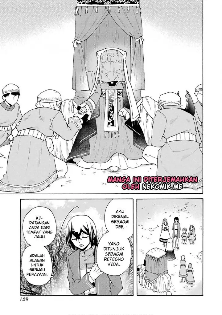image-komik-tada-shiawasena-isekai-kazoku-seikatsu-chapter-25-12/27