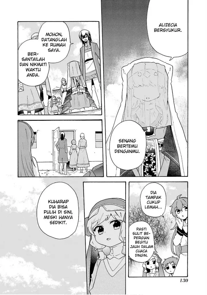 image-komik-tada-shiawasena-isekai-kazoku-seikatsu-chapter-25-13/27