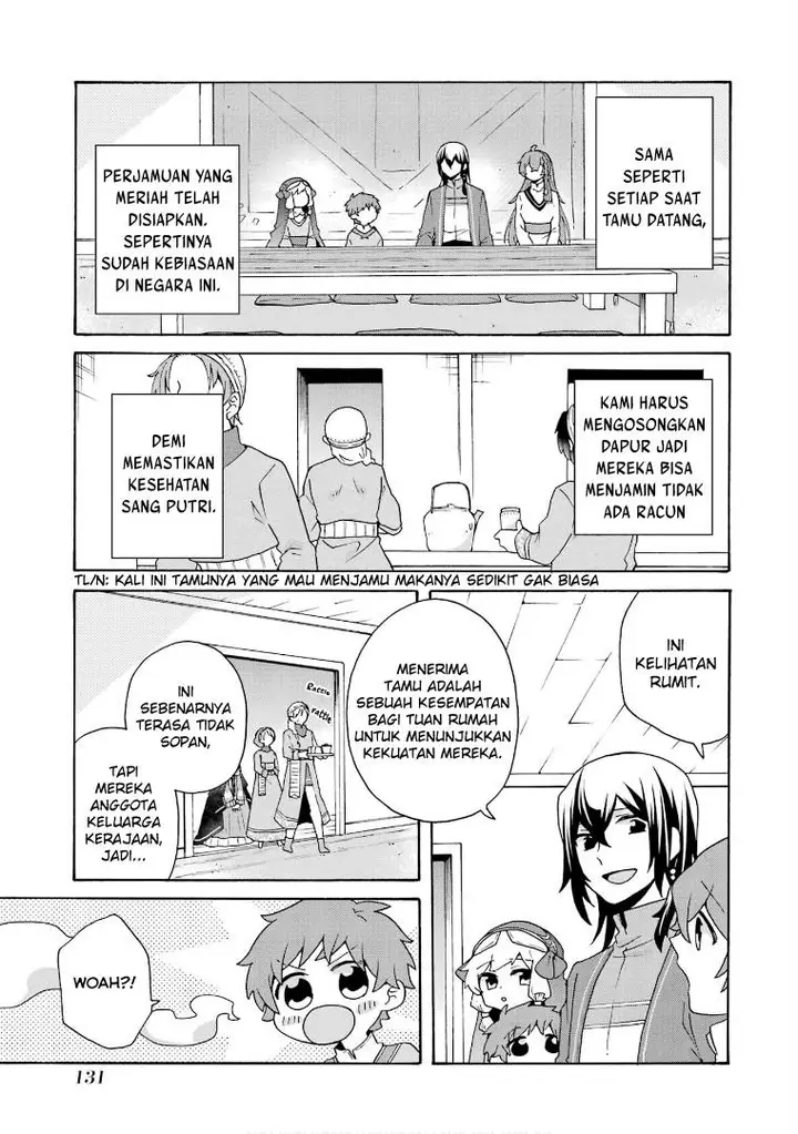 image-komik-tada-shiawasena-isekai-kazoku-seikatsu-chapter-25-14/27