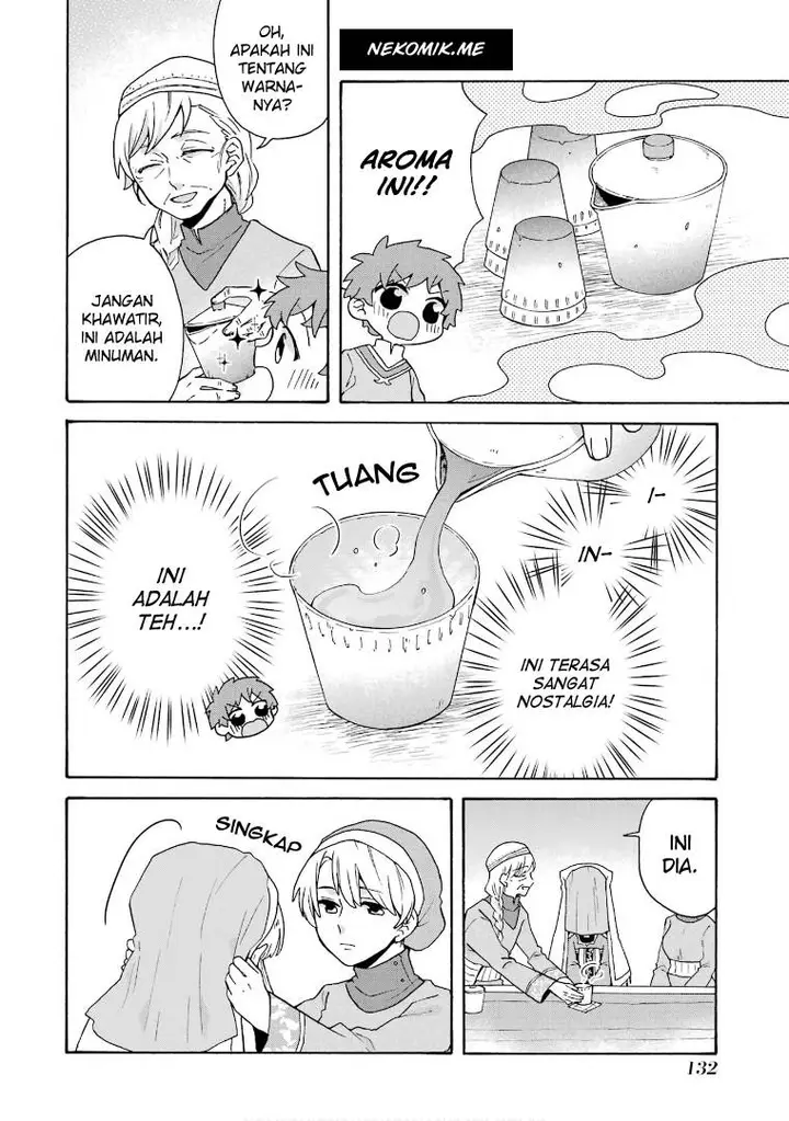 image-komik-tada-shiawasena-isekai-kazoku-seikatsu-chapter-25-15/27
