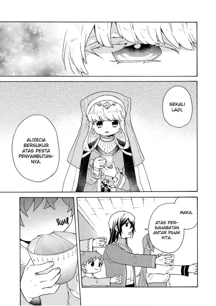 image-komik-tada-shiawasena-isekai-kazoku-seikatsu-chapter-25-16/27