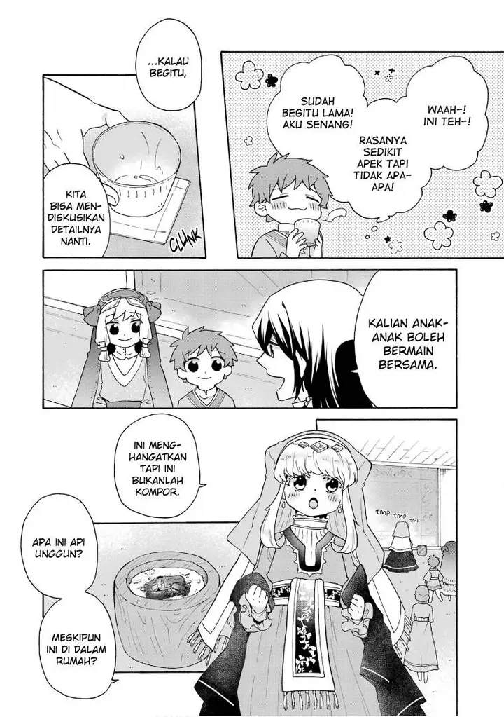 image-komik-tada-shiawasena-isekai-kazoku-seikatsu-chapter-25-17/27